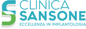 Clinica Sansone centro odontoiadrico dottore GiovanniSansone